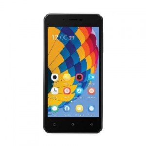 Condor Plume P4 Plus