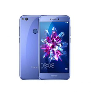Huawei Honor 8 Lite