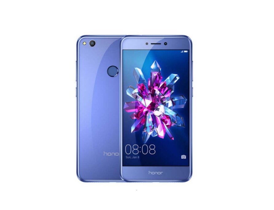 Huawei Honor 8 Lite