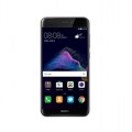 Huawei Nova Lite