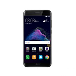 Huawei Nova Lite