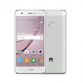 Huawei Nova Smart