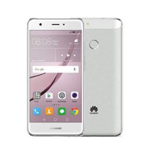 Huawei Nova Smart