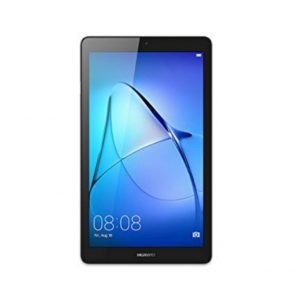 Huawei MediaPad T3 7.0