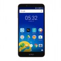 Vestel Venus V3 5580T