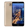 Vestel Venus V3 5580