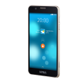 Vestel Venus 5.5 V