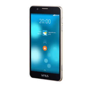 Vestel Venus 5.5 V