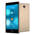 Vestel Venus 5.0 X