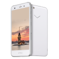 Vestel Venus V3 5570