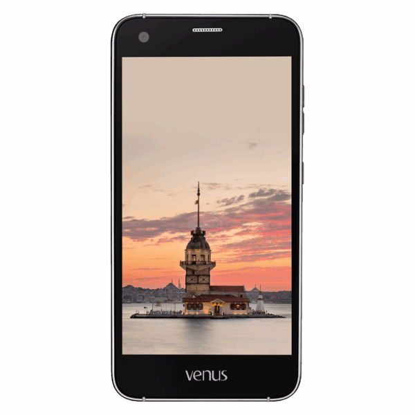 Vestel Venus V3 5040 2GB