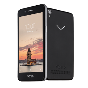Vestel Venus V3 5020