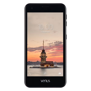 Vestel Venus V3 5010