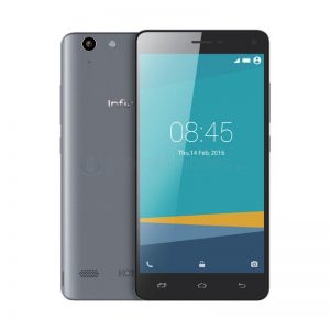 Infinix Hot 3 LTE