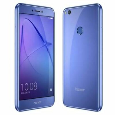 222017124047PM 635 honor 8 lite db