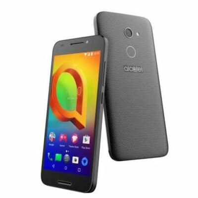 227201731642PM 635 alcatel a3 db