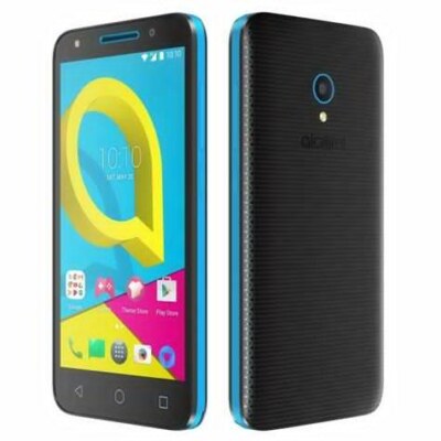 227201733900PM 635 alcatel u5 db