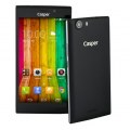 Casper VIA V6