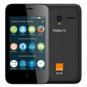 32201565851PM 635 alcatel orange klif