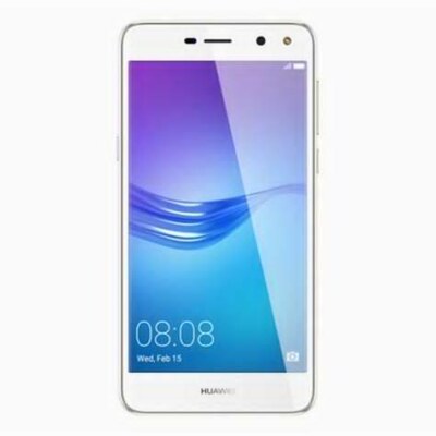 45201744459PM 635 huawei y5 2017 db image