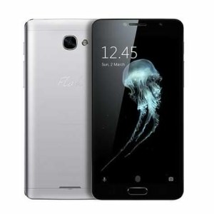 517201654739PM 635 alcatel flash plus 2