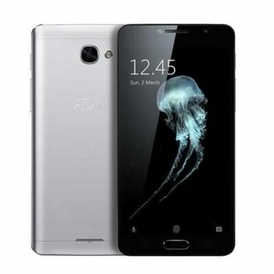 517201654739PM 635 alcatel flash plus 2