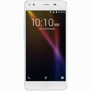 632016123925PM 635 alcatel x1