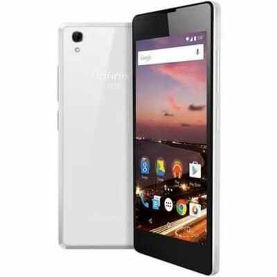 818201554914PM 635 infinix hot 2