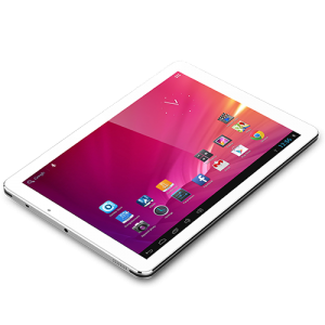 Condor Tab CTAB8903G
