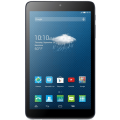 alcatel Pixi 3 (8) 3G