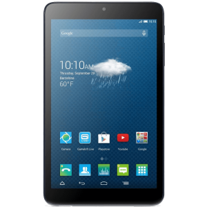 alcatel Pixi 3 (8) 3G