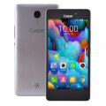 Casper VIA E1c