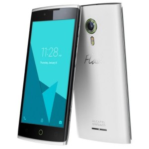Alcatel Flash 2 1 93a2
