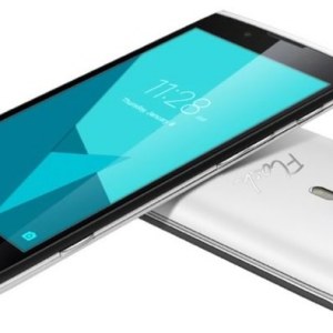 Alcatel Flash 2 3 4e1f