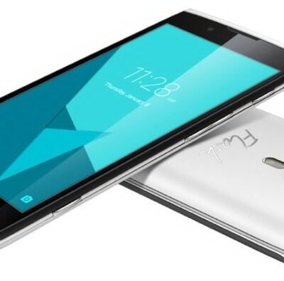 Alcatel Flash 2 3 4e1f
