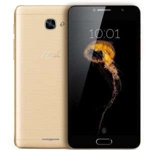 Alcatel Flash Plus 21