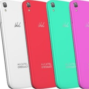 Alcatel OneTouch Idol 3C Header 2