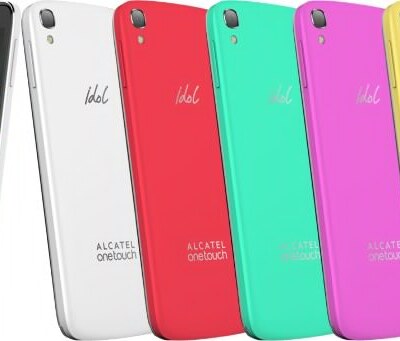 Alcatel OneTouch Idol 3C Header 2