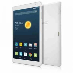 Alcatel POP 10 tablet