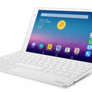 Alcatel POP 10 tablet price