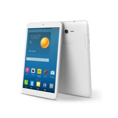 Alcatel Pixi 3 8 3G specification