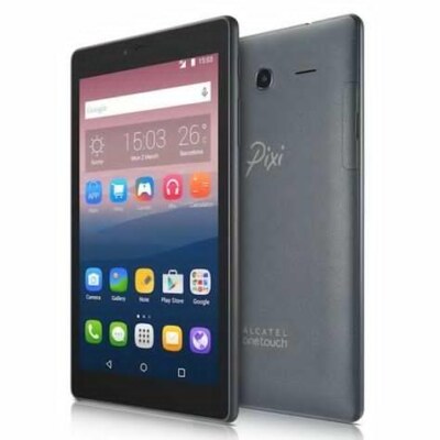Alcatel Pixi 4 7 1 04fc