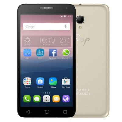 Alcatel Pop 3 5 1 efdd