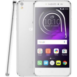 Alcatel SHINE LITE
