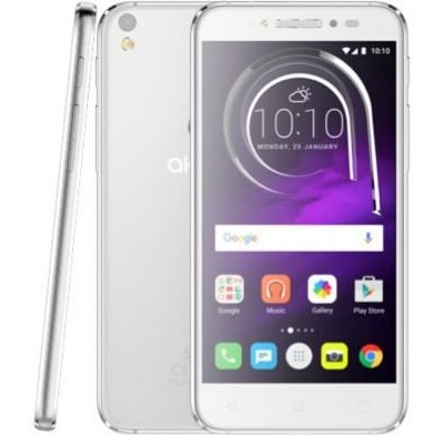 Alcatel SHINE LITE