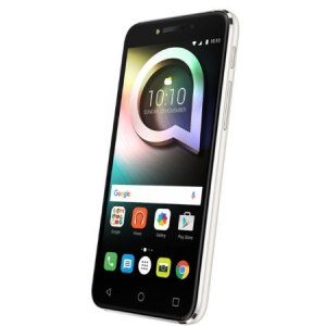 Alcatel Shine Lite 1472737064188
