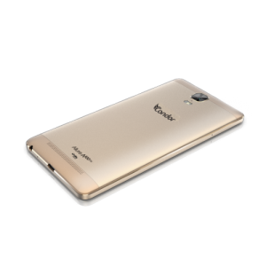 Allure A100 Lite 2 1