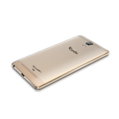 Allure A100 Lite 2 1