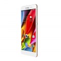 Casper VIA M1 32GB