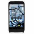 Casper VIA A6108